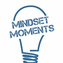 ACCESS EBOOK EPUB KINDLE PDF Mindset Moments by  Andrew J. Canlé 📝