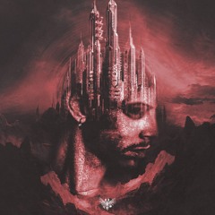Амулет