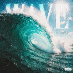 Danobilli - Wave