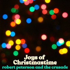 Joys Of Christmastime