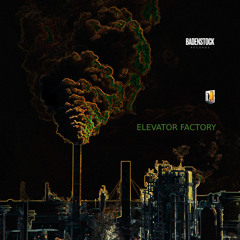 Elevator Factory