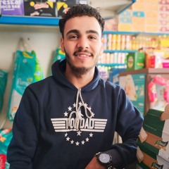 ابويا_دا_ضهري_وسندي.mp3