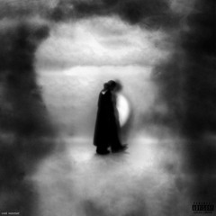 coldsummer prod. ghostclub