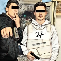 Dreamteam