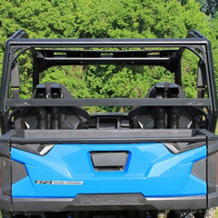 Best Snorkel Kit For Polaris General Prices Reviews