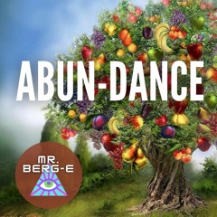 Abun - DANCE