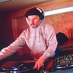 pit stop w/ Simo Cell | Shella Radio 11.05.2025