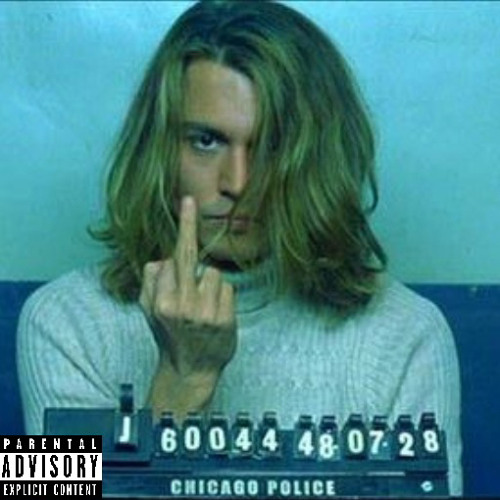 George Jung