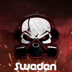 Sweden (HARDSTYLE)