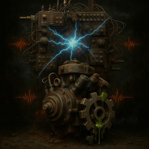 InjectedDrive