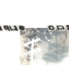 .opaque ft aime8!