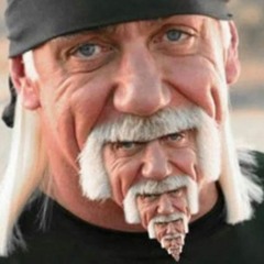 SamsunRising - Really Chosen