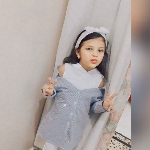 بتمون_أمال ماهر