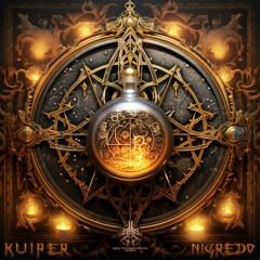 01 - Kuiper - Ethereal Entities - 173.434