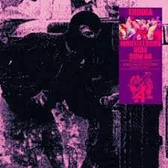 Montell2099, XIRA & Sublab - Exodia (CARSEN Remix)