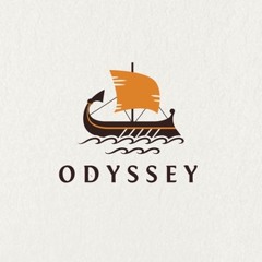 odyssey TPC Sample Challenge 141