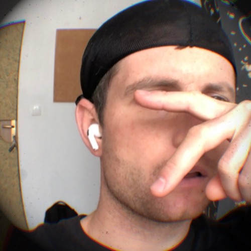 Doggy Style 02 82 Bpm
