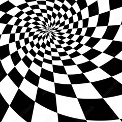 Mechanical Illogical