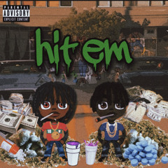 5&1 Challange Ft. Cutthroat Kobe