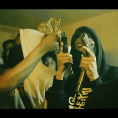StopDat x Lil Webb  - The Real Story (Official Video) dir.@HousePartii