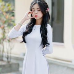 10 Mất 1 Còn Không - KienQN x Giáp Hoàng Remix