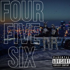 Four Five Six