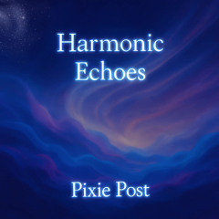 Harmonic Echoes