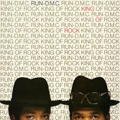 DJ Shadow: Influences