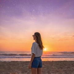 I Miss You ( Emotional Reality Uplifting Revision) Ft. Leslie