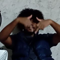 OgDkzin - RODEADO