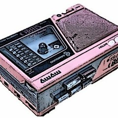 마이마이싸운드 14 : 31분28초 - melodic edm & Deadmau5