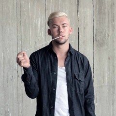 RUDI SMIT RUN THE WORLD [ THE MEGAMIX ]