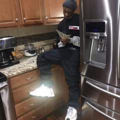 rockstarcliff you & me