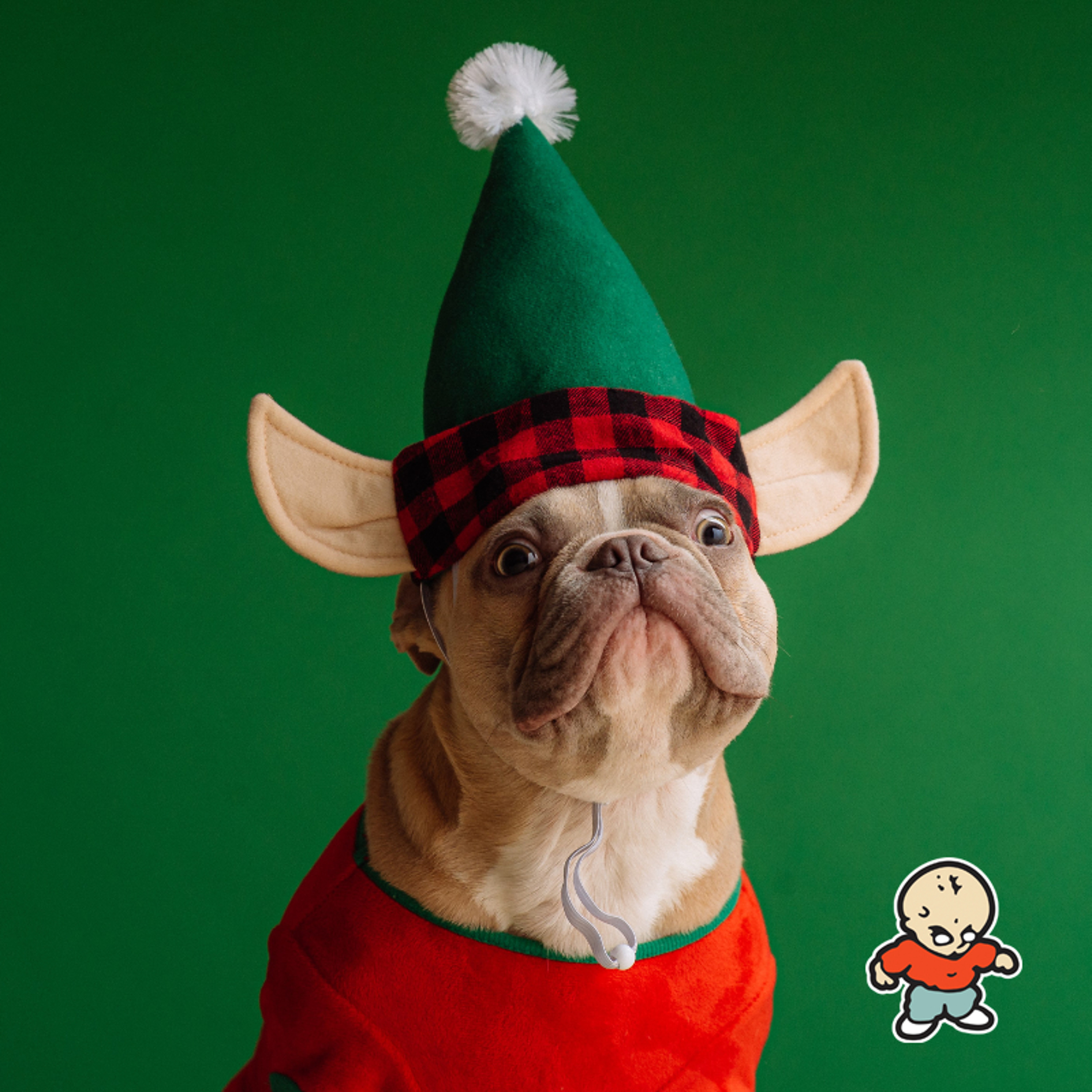 2022 Xmas Garage n Bass Bonanza – Episode 366 – Bumpy UK Garage with DJ BrainZ episode artwork