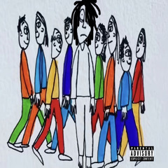 EP/BLAME