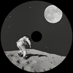 Moonchild | Funky Lo-fi Hip Hop Type Beat