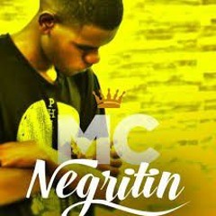 MC NEGRITIN QUER SABER QUEM SÃO OS CARA ++ DJ PIU DA BÉLGICA ++🇧🇪🇧🇪