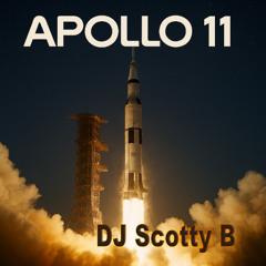 Apollo 11