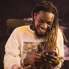 Fetty Wap X NiteShine X Pluheph Louie Rags