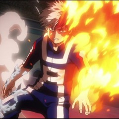 Daughter/Youth cover