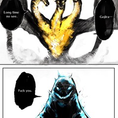 Wutiwant (Slowed + drowned 2nd voice remix) by saraunh0ly