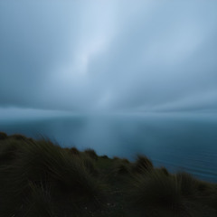 this is what winter wind feels like