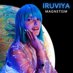 Iruviya - Magnetism