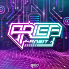 TERSANES SANES - 2023 [ RIZKY MUTAHARI X ARIEF RASIT X ADHAN WALET ]#DBCRECOUD