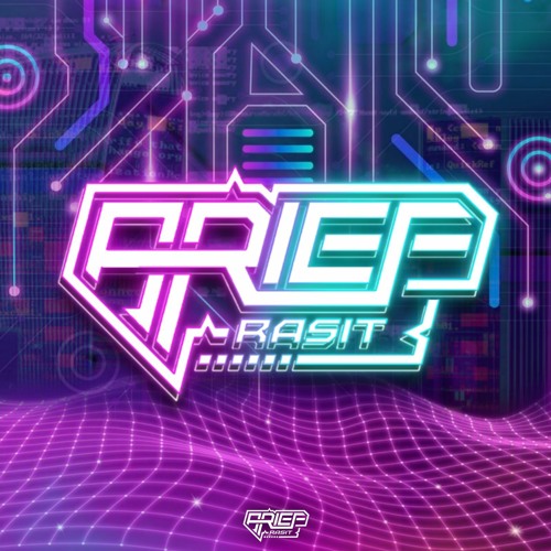 TERSANES SANES - 2023 [ RIZKY MUTAHARI X ARIEF RASIT X ADHAN WALET ]#DBCRECOUD