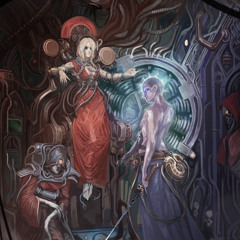 sonyy prod michimani