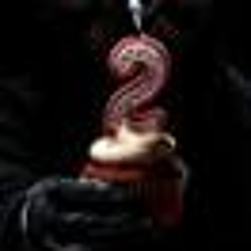 Stream episode Happy Death Day 2U 2019 FullMovie 123 3307328 At Home by Rembulan podcast Listen online for free on SoundCloud