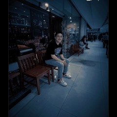 JhOn€||€