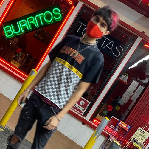 grape ape soda [prod. thatboineco]