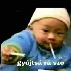 pehtek egyetek